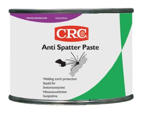 Pasta di protezione per saldatura CRC [SimilarCatItems.CatItem.ArtName2]