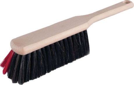 Handwischer [SimilarCatItems.CatItem.ArtName2]