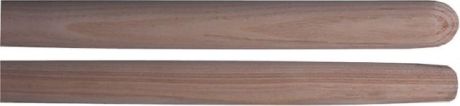 Holzstiel [SimilarCatItems.CatItem.ArtName2]