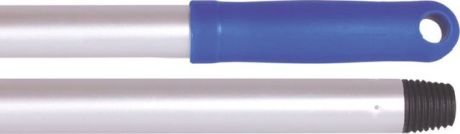 Aluminiumstiel [SimilarCatItems.CatItem.ArtName2]