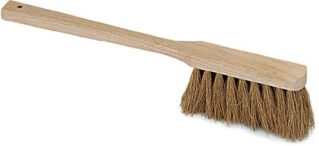 Industriehandwischer Naturkokos [SimilarCatItems.CatItem.ArtName2]