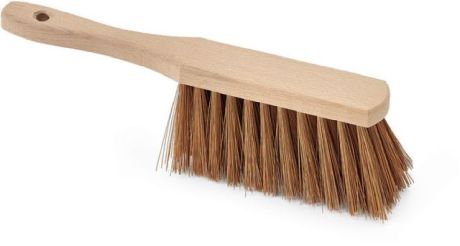 Industriehandwischer Polykokos [SimilarCatItems.CatItem.ArtName2]