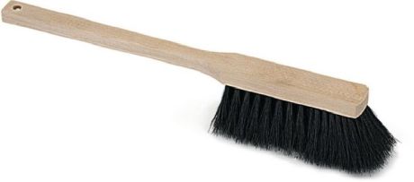 Industriehandwischer Naturhaar [SimilarCatItems.CatItem.ArtName2]