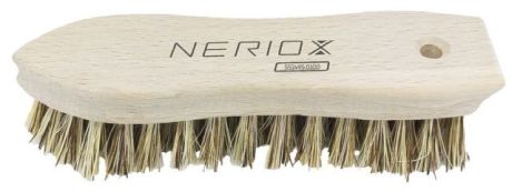 Fegbürste NERIOX [SimilarCatItems.CatItem.ArtName2]
