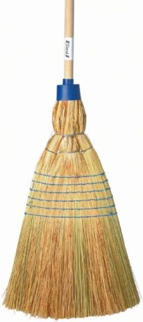 Fouet à riz [LastViewedItems.CatItem.ArtName2]