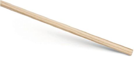 Holz-Besenstiel [SimilarCatItems.CatItem.ArtName2]