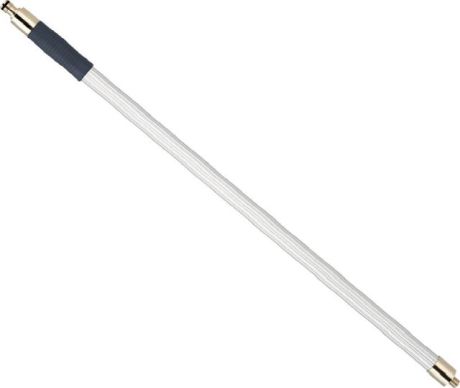 Wasserdurchlaufstange [SimilarCatItems.CatItem.ArtName2]