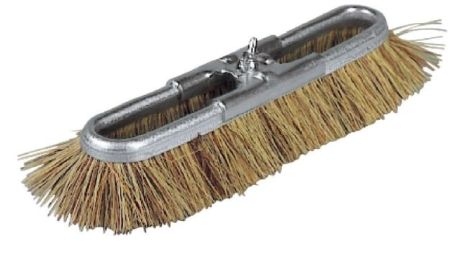 Utensile di ricambio senza manico [LastViewedItems.CatItem.ArtName2]