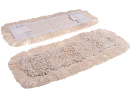 Copripavimento in cotone premium [SimilarCatItems.CatItem.ArtName2]