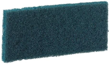 Disco di pulizia SCOTCH-BRITE Maxi Pad blu [SimilarCatItems.CatItem.ArtName2]