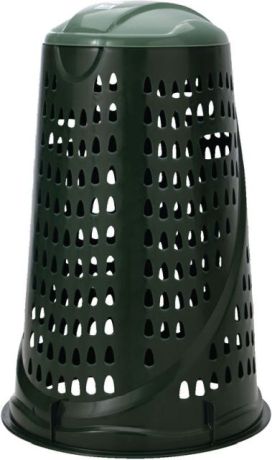 Abfallsackhalter Vario [SimilarCatItems.CatItem.ArtName2]