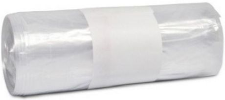 Mehrzweckbeutel Rolle à 30 Stk. [SimilarCatItems.CatItem.ArtName2]