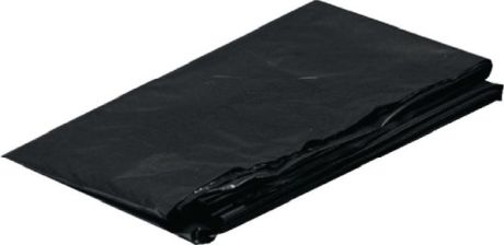 Sacs pour conteneurs 800 litres LD-PE noir [SimilarCatItems.CatItem.ArtName2]