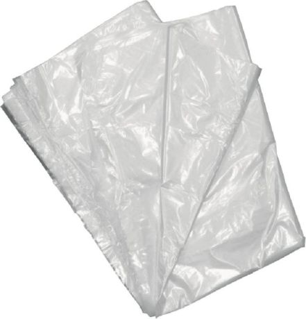 Containerbeutel 800 Liter PE Light-Extra trans [SimilarCatItems.CatItem.ArtName2]