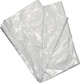Sac d'insertion 50 pcs. 