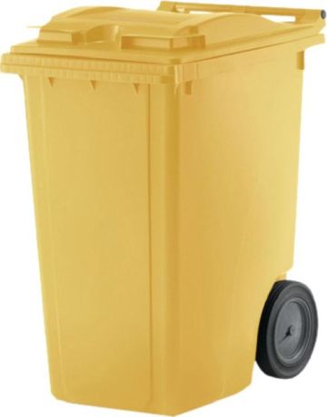 OCHSNER bidoni carrellati [SimilarCatItems.CatItem.ArtName2]
