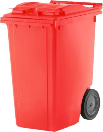 Roll-Abfallbehälter OCHSNER [SimilarCatItems.CatItem.ArtName2]