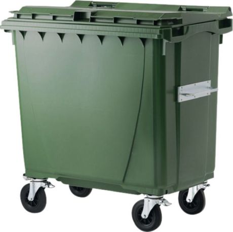 Kunststoffcontainer OCHSNER [SimilarCatItems.CatItem.ArtName2]