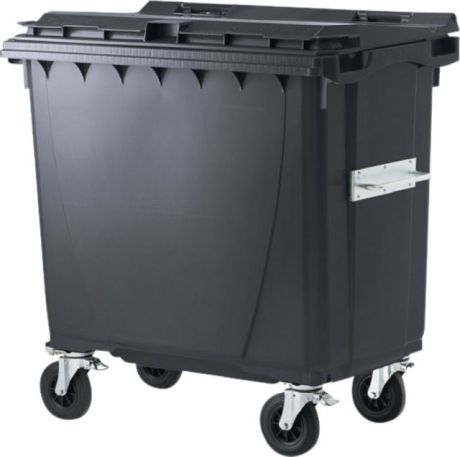 Kunststoffcontainer OCHSNER [SimilarCatItems.CatItem.ArtName2]