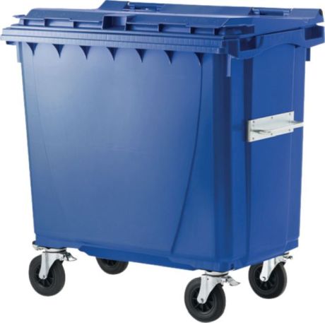 Kunststoffcontainer OCHSNER [SimilarCatItems.CatItem.ArtName2]