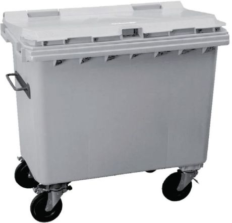 Kunststoffcontainer OCHSNER [SimilarCatItems.CatItem.ArtName2]