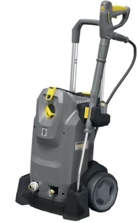 Nettoyeur haute pression KÄRCHER HD 6/15 M Plus [SimilarCatItems.CatItem.ArtName2]