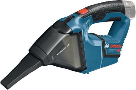Aspirapolvere portatile senza fili BOSCH [SimilarCatItems.CatItem.ArtName2]