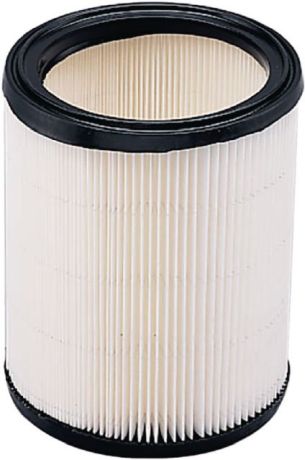 Filterelement STIHL aus stabilem Papier [SimilarCatItems.CatItem.ArtName2]