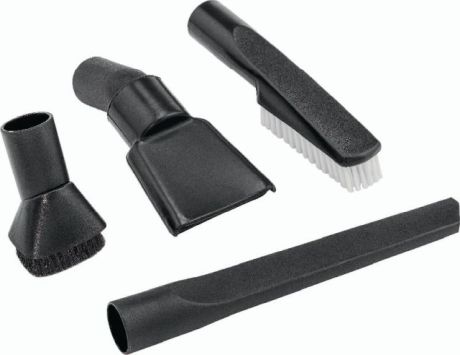 Set di aspirazione automatica STIHL per SE 62 SE 1 [SimilarCatItems.CatItem.ArtName2]