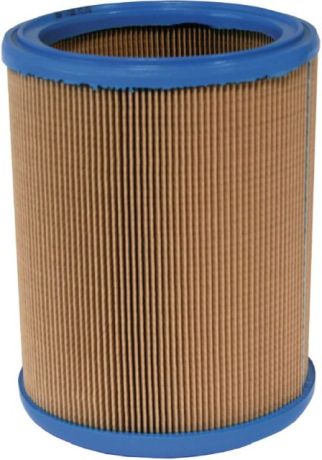 Filterelement zu WAP 1001 [SimilarCatItems.CatItem.ArtName2]