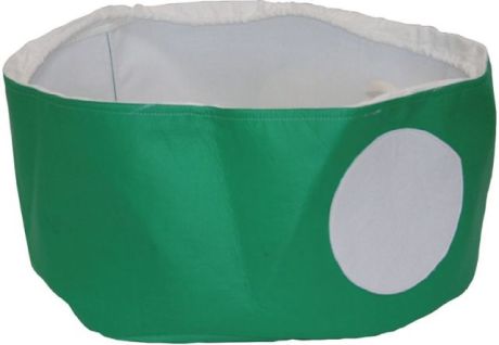 Einlegetuchfilter NILFISK [SimilarCatItems.CatItem.ArtName2]