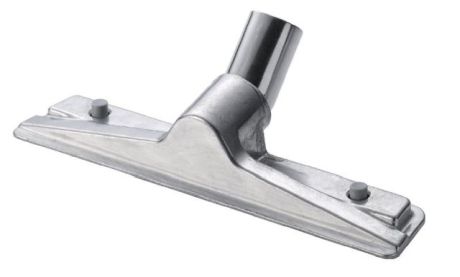 Suceur de sol aluminium NILFISK 330 mm avec brosse [SimilarCatItems.CatItem.ArtName2]