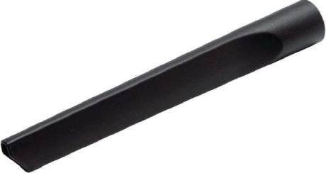 Bocchetta per interstizi in plastica NILFISK [SimilarCatItems.CatItem.ArtName2]