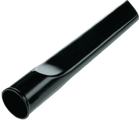 Bocchetta per interstizi in plastica NILFISK [SimilarCatItems.CatItem.ArtName2]