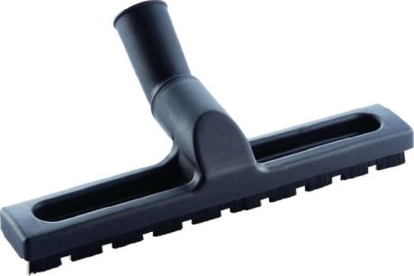 Ugello per pavimenti a secco NILFISK [SimilarCatItems.CatItem.ArtName2]