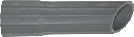 Ugello inclinato per tubi in gomma NILFISK [SimilarCatItems.CatItem.ArtName2]