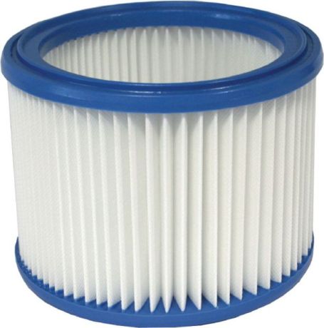 Filterelement NILFISK [SimilarCatItems.CatItem.ArtName2]
