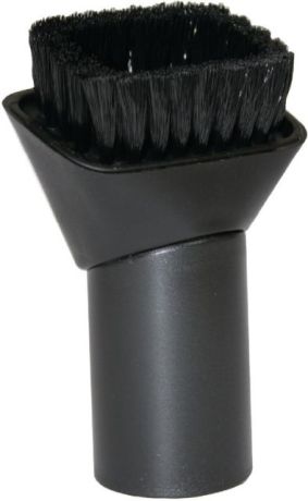 Pinceau d'aspiration plastique NILFISK [SimilarCatItems.CatItem.ArtName2]