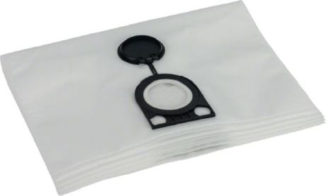 Filtersack BOSCH zu GAS 25 [SimilarCatItems.CatItem.ArtName2]
