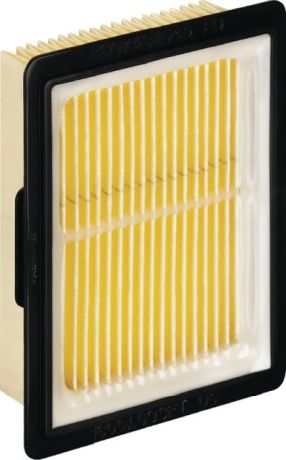 Flachfaltenfilter BOSCH 12V [SimilarCatItems.CatItem.ArtName2]