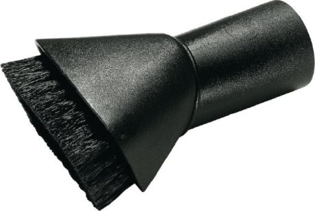 Spazzola di aspirazione KÄRCHER per aspirapolvere [SimilarCatItems.CatItem.ArtName2]
