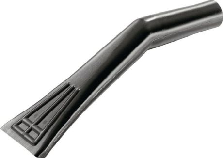 Bocchetta per auto KÄRCHER per aspirapolvere NT [SimilarCatItems.CatItem.ArtName2]
