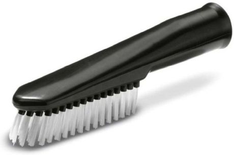 Spazzola multiuso KÄRCHER per aspirapolvere NT [SimilarCatItems.CatItem.ArtName2]