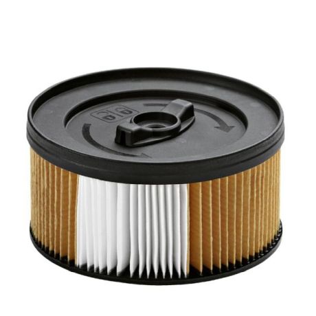 Patronenfilter KÄRCHER [SimilarCatItems.CatItem.ArtName2]
