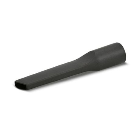 Bocchetta per interstizi in plastica KÄRCHER DN 35 [SimilarCatItems.CatItem.ArtName2]