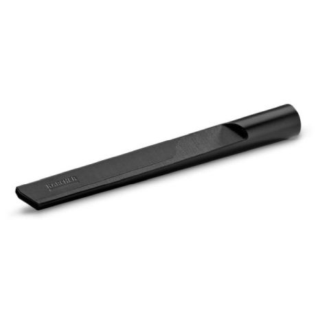 Bocchetta per interstizi in plastica KÄRCHER DN 35 [SimilarCatItems.CatItem.ArtName2]