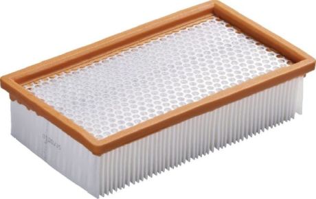 Flachfaltenfilter KÄRCHER zu NT 72/2 Eco Tc [SimilarCatItems.CatItem.ArtName2]