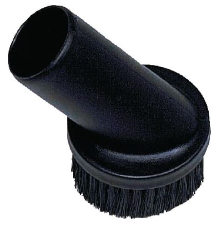 Spazzola rotonda PROMAC [SimilarCatItems.CatItem.ArtName2]