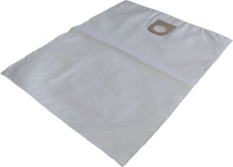 Filtersack [SimilarCatItems.CatItem.ArtName2]