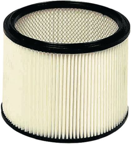 HEPA-Wabenfilter Polyester 5µm [SimilarCatItems.CatItem.ArtName2]